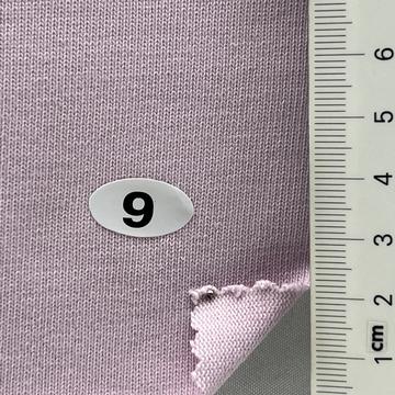 9 Lavender
