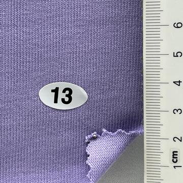13 Lavender