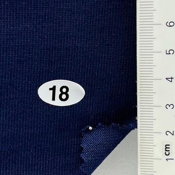 18 Navy
