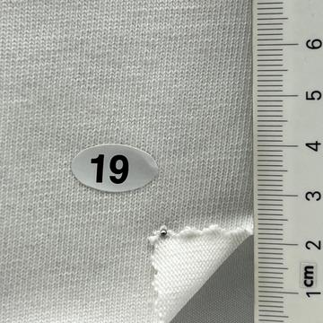 19 Ivory