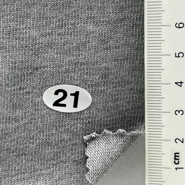 21 Gray