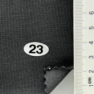 23 Charcoal