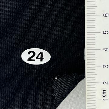 24 Black