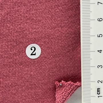 2 Pink