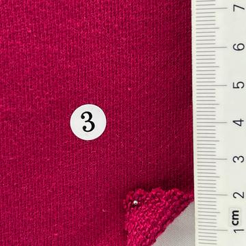 3 Magenta