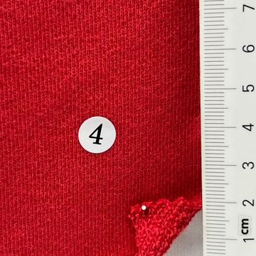 4 Red
