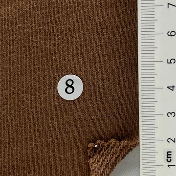 8 Camel