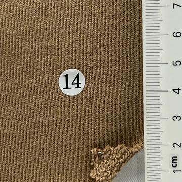 14 Beige