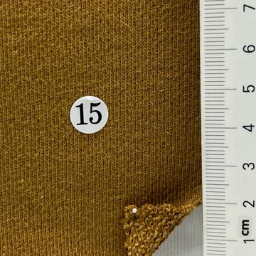 15 Camel