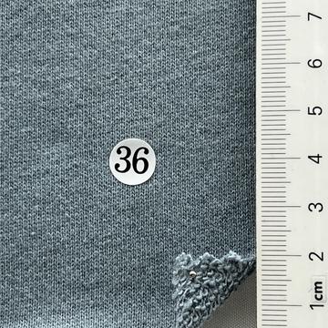 36 Blue