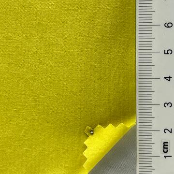 12 Yellow