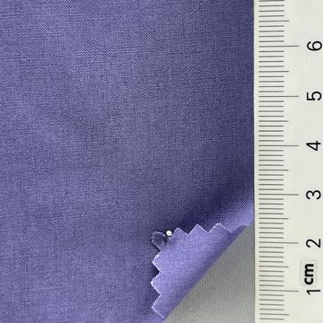 24 Lavender