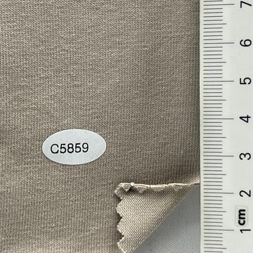 C5859 Beige