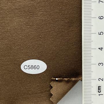 C5860 Brown