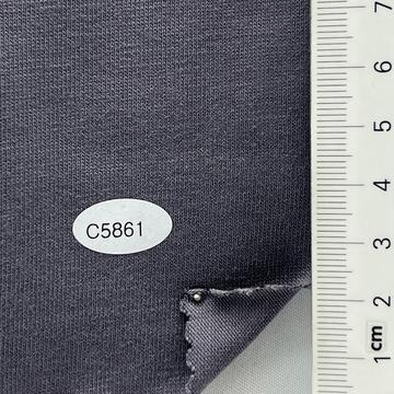 C5861 Charcoal