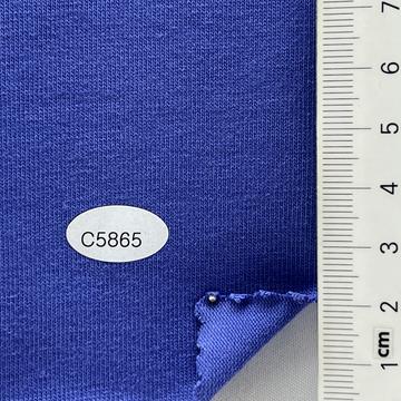 C5865 Blue