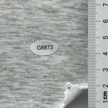 G8873 Gray