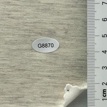 G8870 Ivory