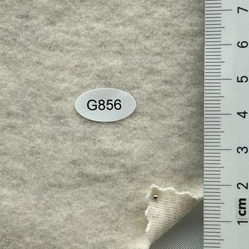 G856 Ivory