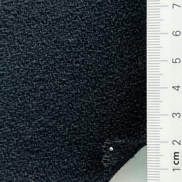 4 Black