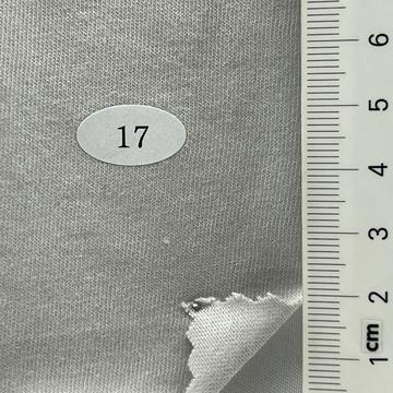 17 Gray
