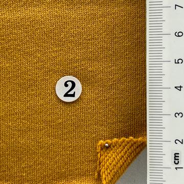 2 Yellow