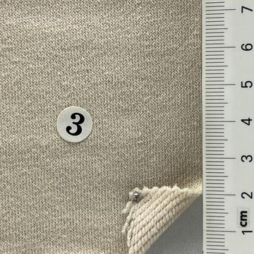 3 Beige