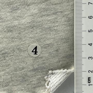 4 Ivory