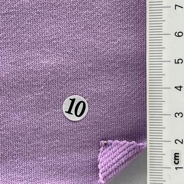 10 Lavender
