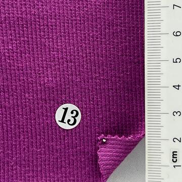 13 Magenta