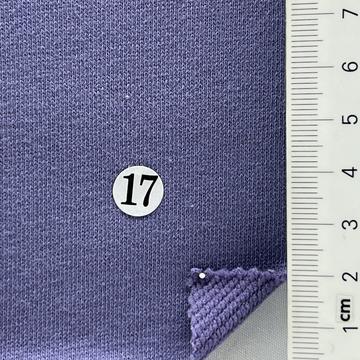 17 Purple