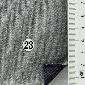 23 Gray