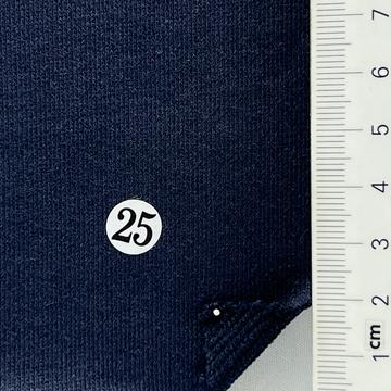 25 Navy