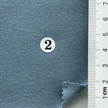 2 Blue