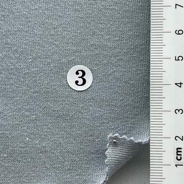 3 Gray