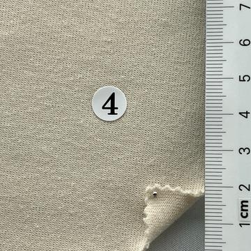 4 Beige