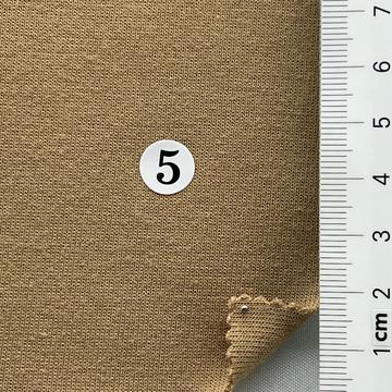 5 Beige