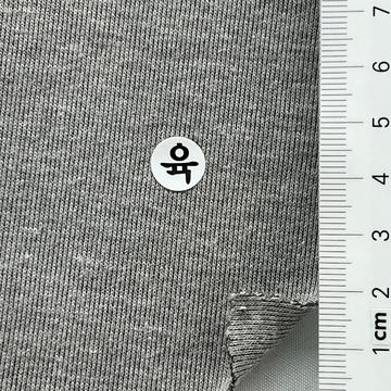 6 Gray