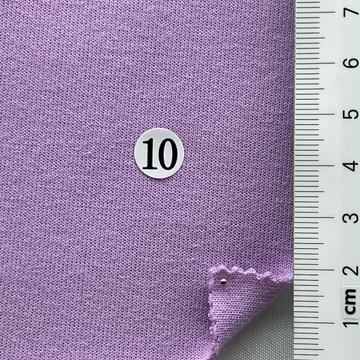 10 Lavender