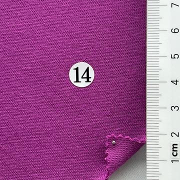 14 Purple