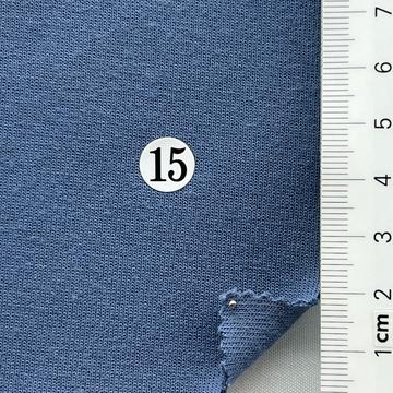15 Blue