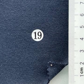 19 Navy