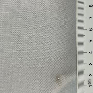 Polyester Mesh