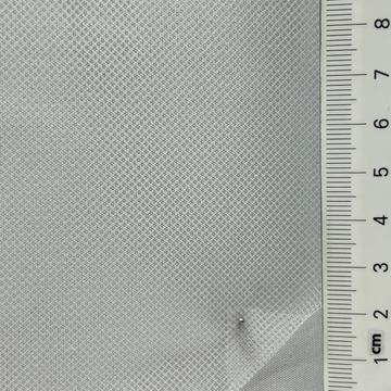 4 White