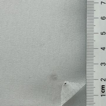 2 White