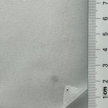 Polyester Mesh