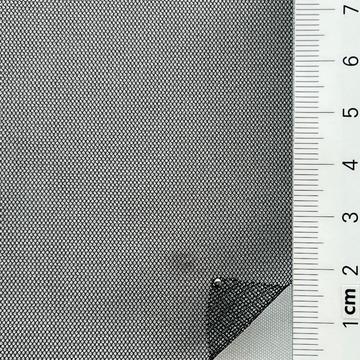 3 Black