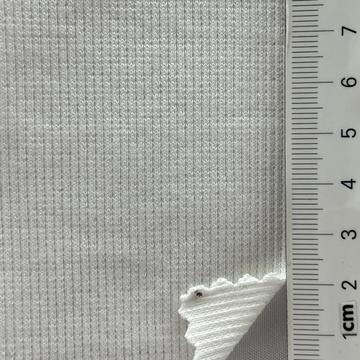 13 White
