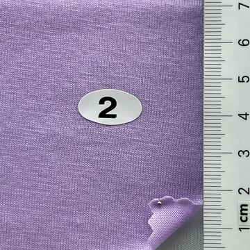 2 Lavender