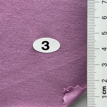 3 Dusty Pink
